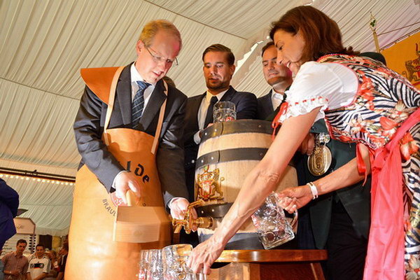 Schuefest2014   170.jpg